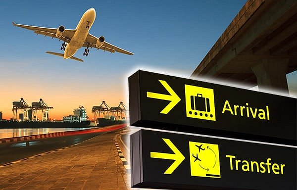 Tours & Safaris