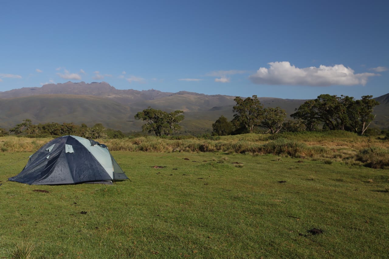 four days sirimon route image 3