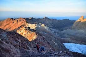 Mountain Majesty Expeditions 14