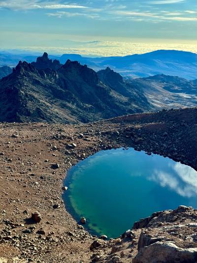 Mountain Majesty Expeditions 15