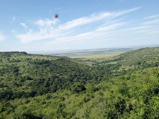 six days chogoria sirimon image 2