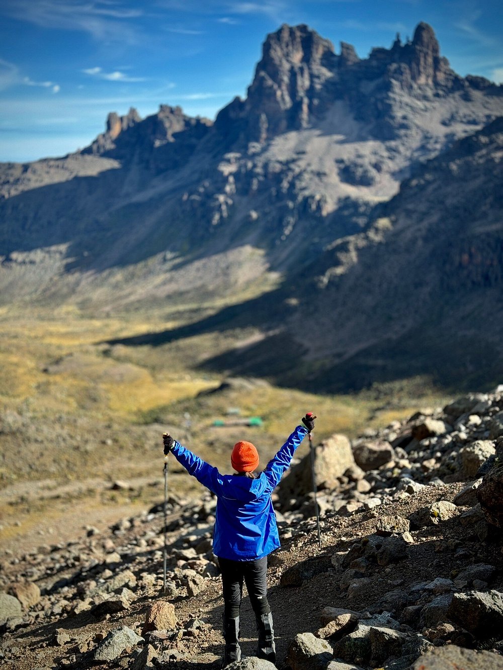 five days sirimon chogoria image 1 five days sirimon chogoria image 1