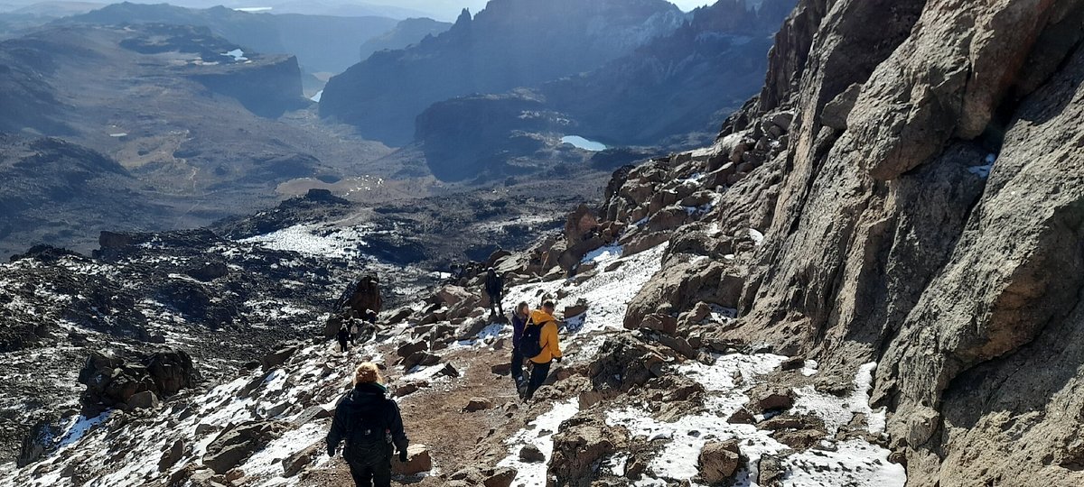 five days sirimon chogoria image 3 five days sirimon chogoria image 3