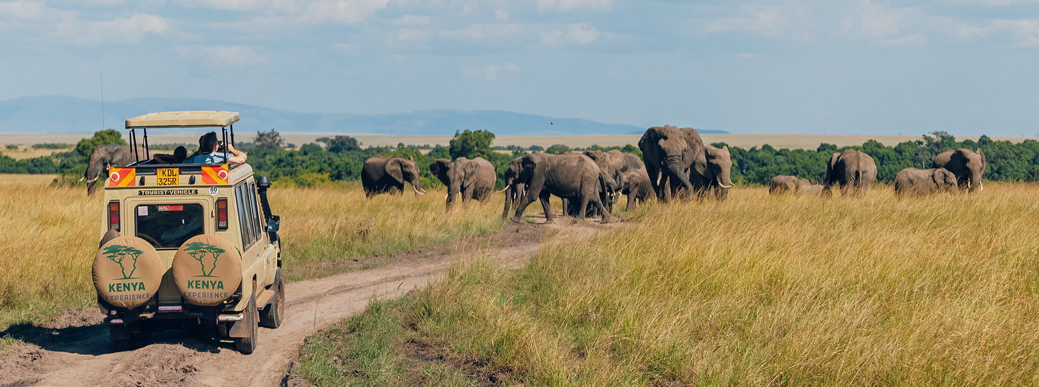 Climb Mount Kenya in 5 days Via the Chogoria-Sirimon Route