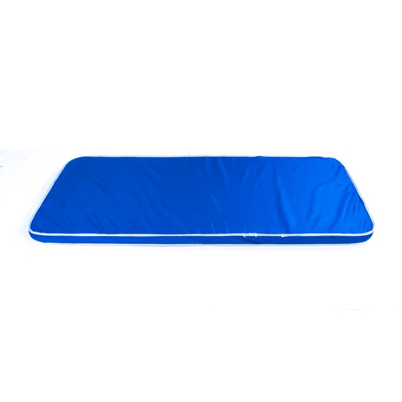 Altitude Mats