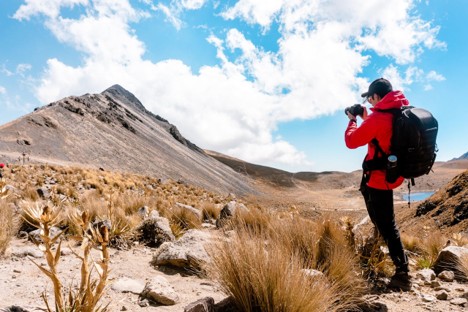 Dry Pack Bag Liners